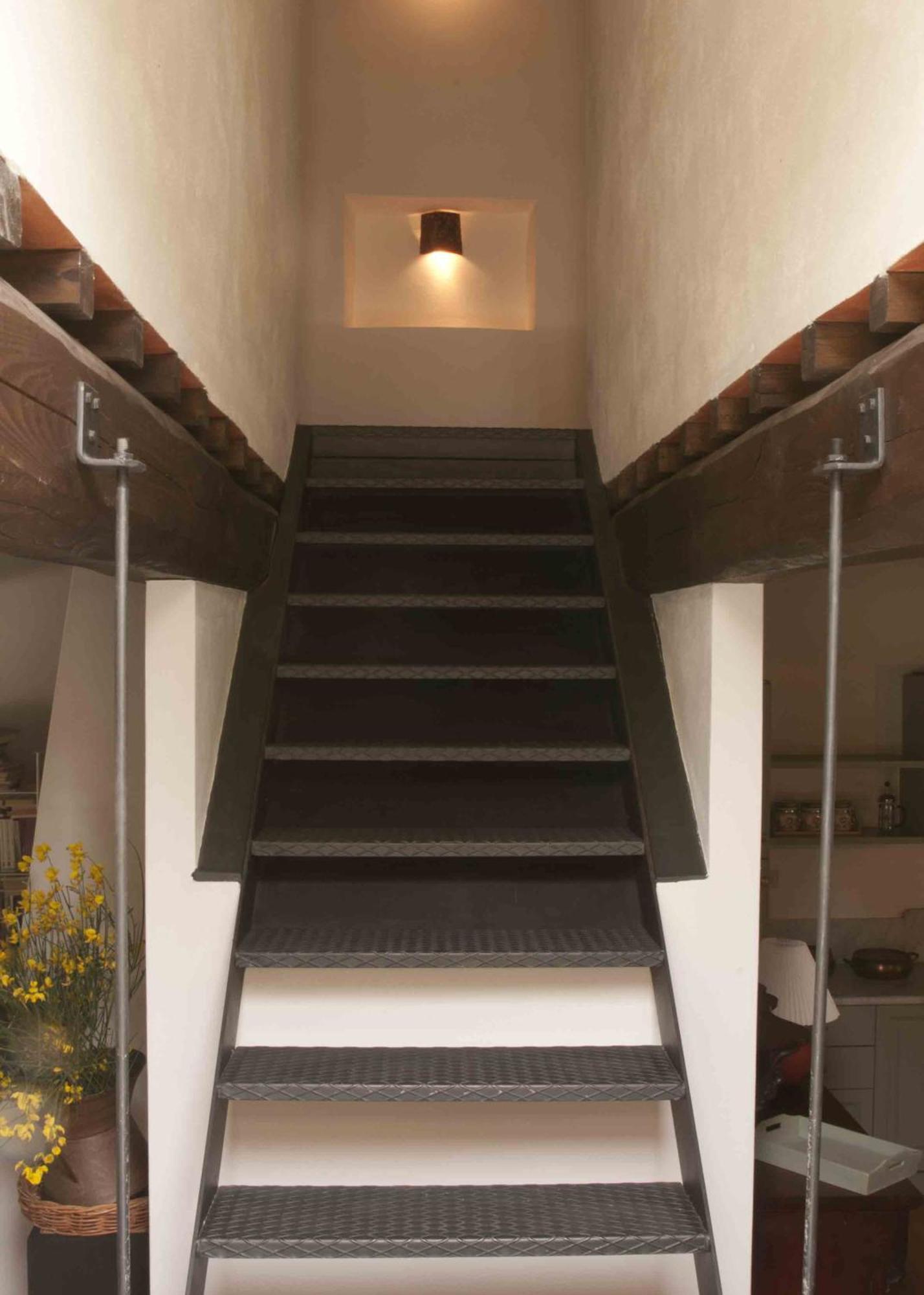 Il Capriolo Villa San Cerbone Kültér fotó